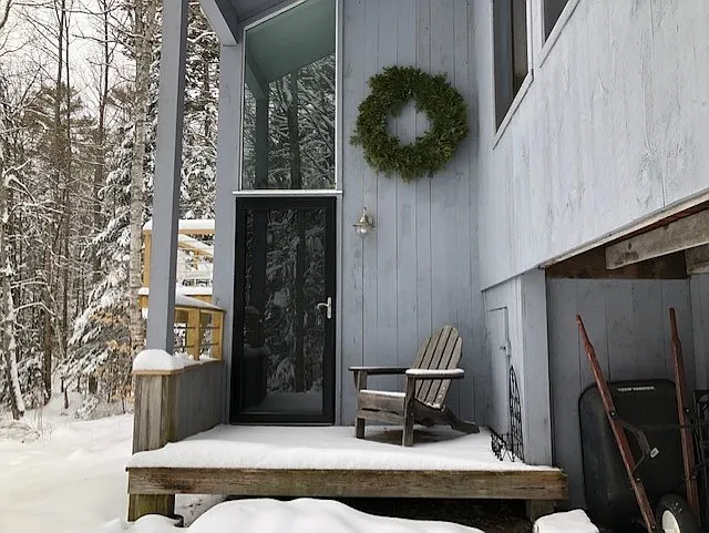 10 Fairway Dr — Photo 2