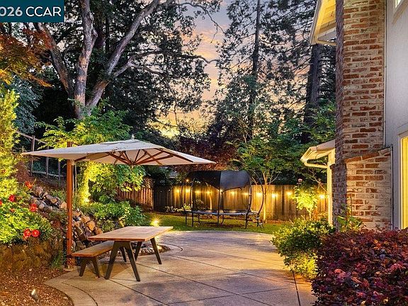 2nd image of 2023 Devita Ct