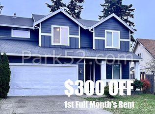 117 114th St S, Tacoma, WA 98444