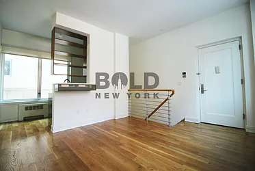 Rented by Bold New York