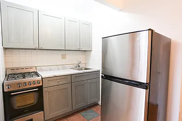 Rented by Metropolitan Property Group