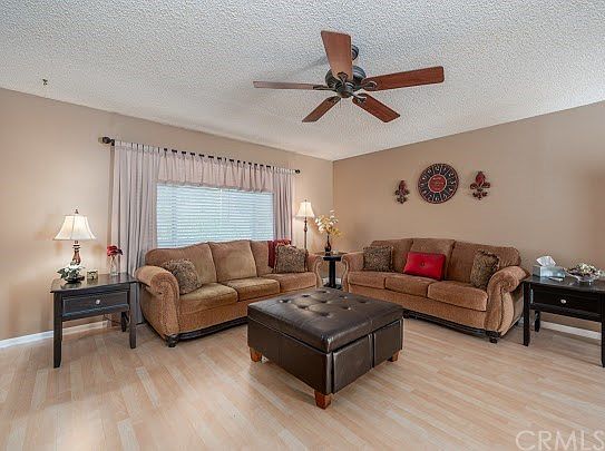 4th image of 35347 Acacia Ave #A