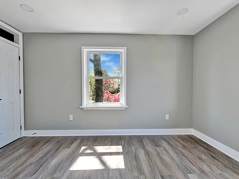 5008 Tuckerman St — Photo 51