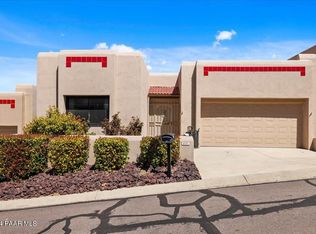 2757 College Heights Rd, Prescott, AZ 86301