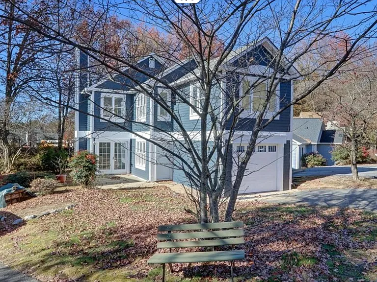 610 Pisgah Church Rd #4 — Photo 7
