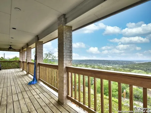 850 COUNTY ROAD 273, Mico, TX 78056