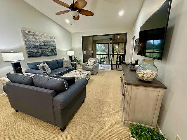 15814 Loch Maree Ln #3305 — Photo 17