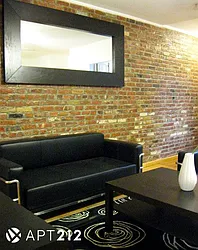 Rented by APT212 INC