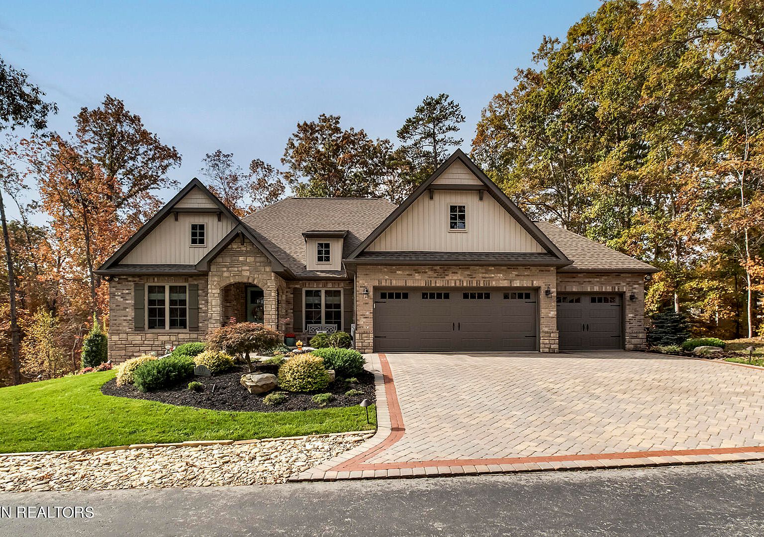 137 Vinita Ln, Loudon, TN 37774 Zillow