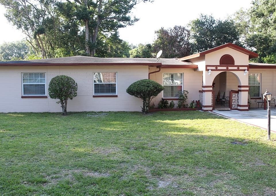1st image of 226 Hillside Dr