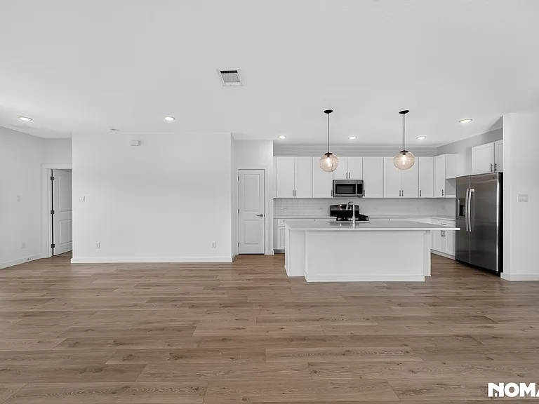2512 Broken Bow Dr — Photo 5