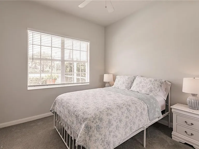 5163 Inagua Way — Photo 35