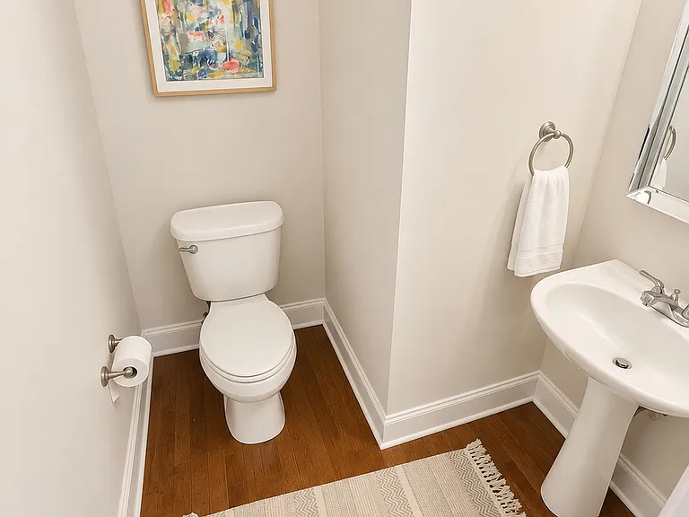 679 Highpark Ln — Photo 6