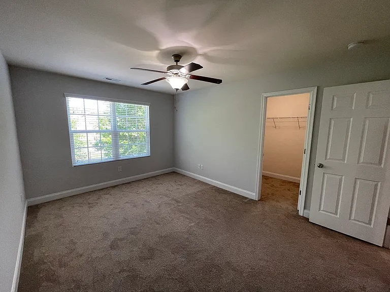 3509 Deborah Dr — Photo 32