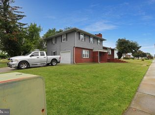 40 Bertrand Dr, Dover, DE 19904