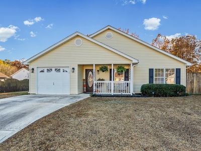 403 Ariel Ct, Fountain Inn, SC, 29644
