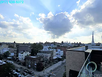 Rented by JW Real Estate Services LLC