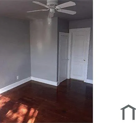 2 bed, 960 sqft, $1,200 — Photo 4