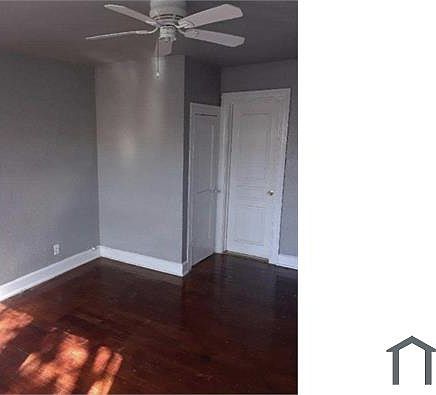 4th image of 1013 7th St