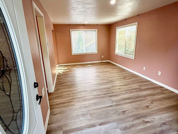2nd image of 9620 Lake Steilacoom Dr SW #Adu