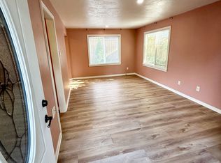 9620 Lake Steilacoom Dr SW #ADU, Lakewood, WA 98498