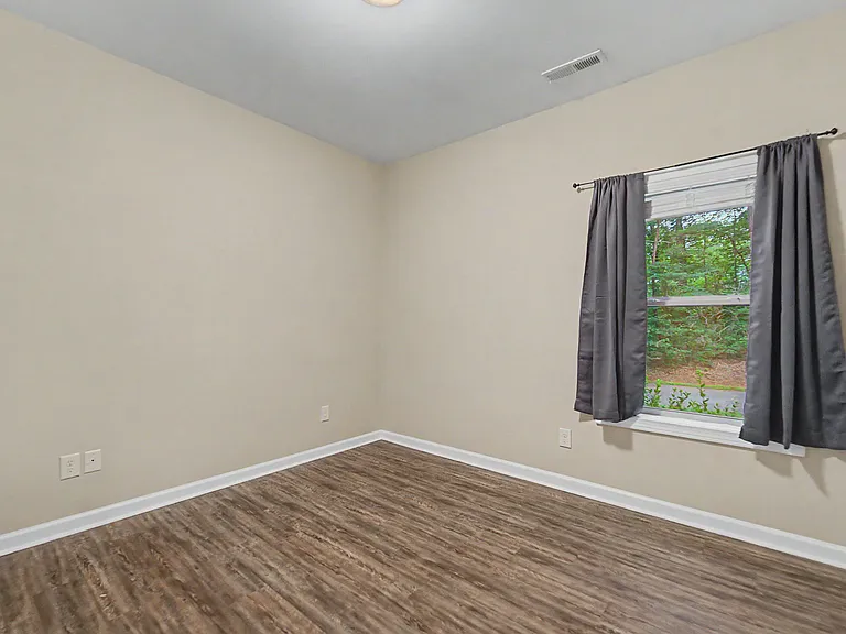 2nd Bedroom 3