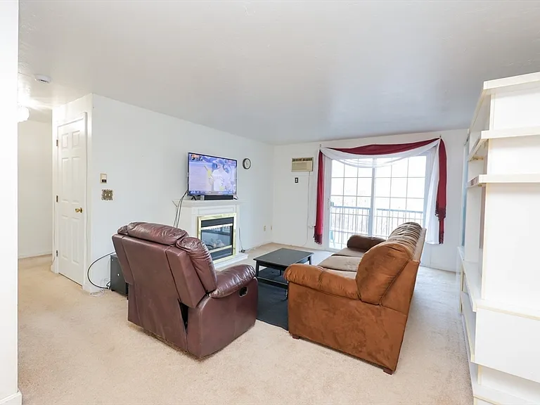 610 S Franklin St #B202 — Photo 14