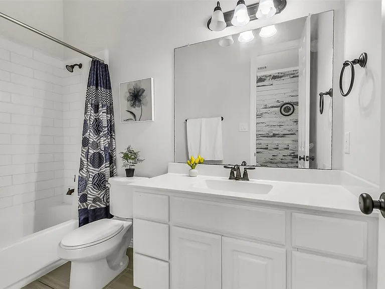 12207 Shorebridge Rd — Photo 23