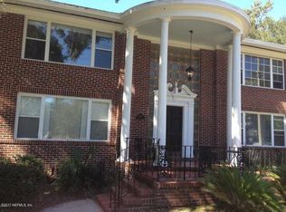 2943 Saint Johns Ave APT 4, Jacksonville, FL 32205