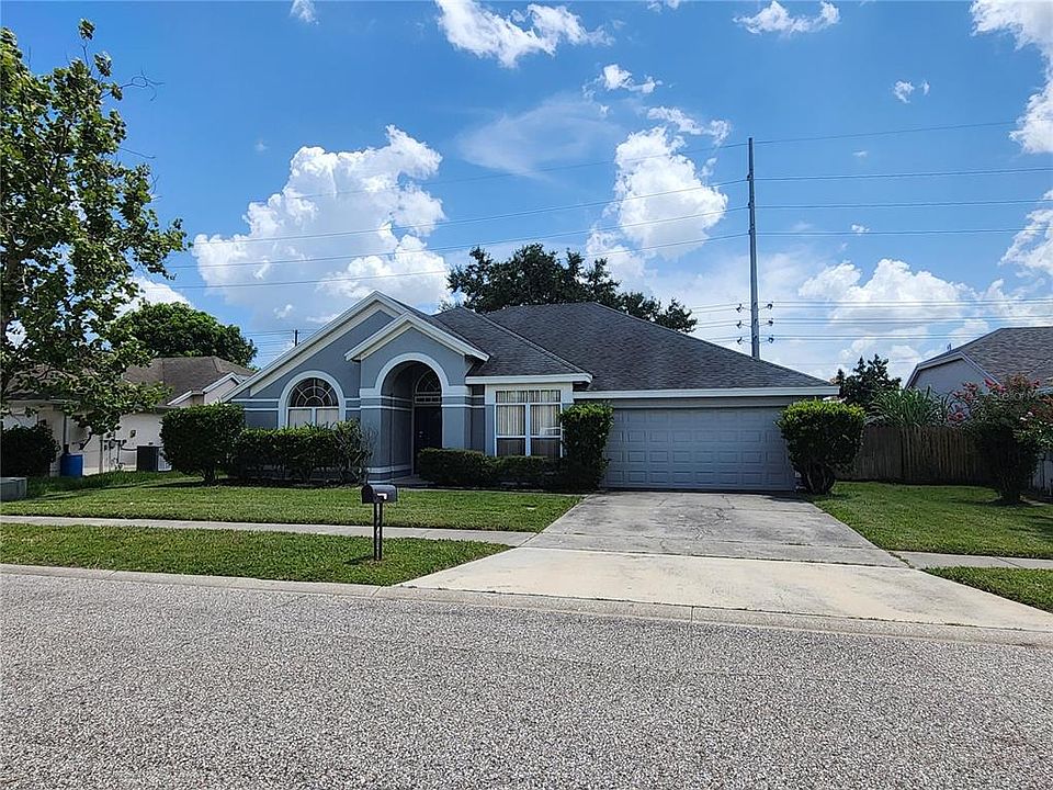 1st image of 2612 SMITHFIELD DRIVE