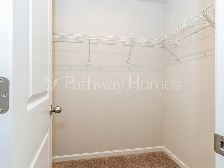 6316 Lowe Ln — Photo 18