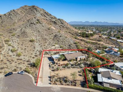 13033 N 23rd Pl, Phoenix, AZ, 85022
