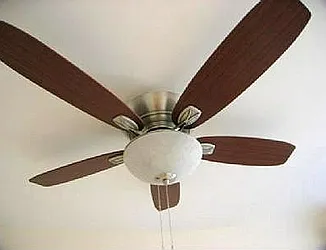 Rented by E and G Realty Group