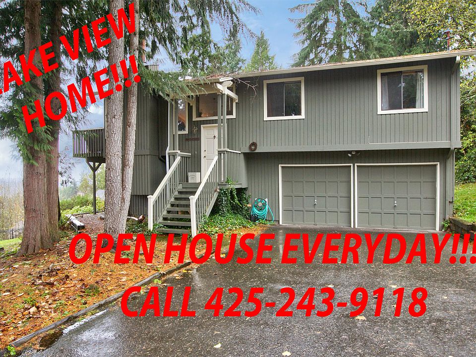 1st image of 405 210th Ave NE