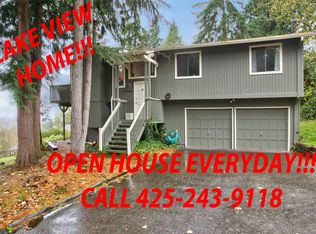405 210th Ave NE, Sammamish, WA 98074
