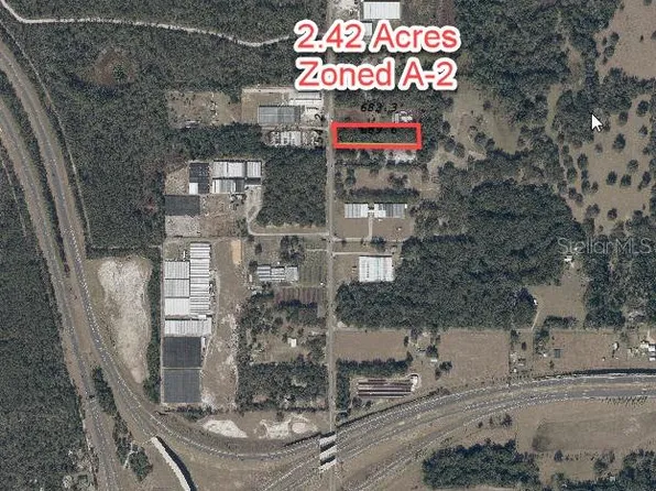 6651 Plymouth Sorrento Rd #34, Apopka, FL 32712