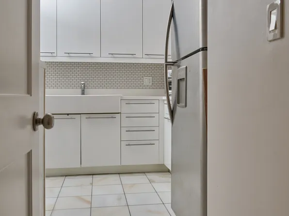 34-20 79th Street image 14 of 26