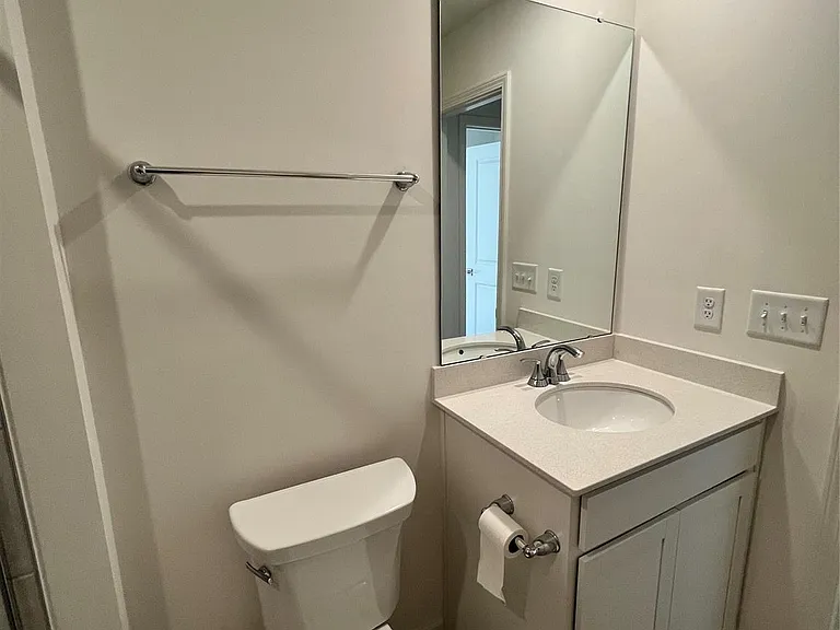 12185 Riceland Way — Photo 10