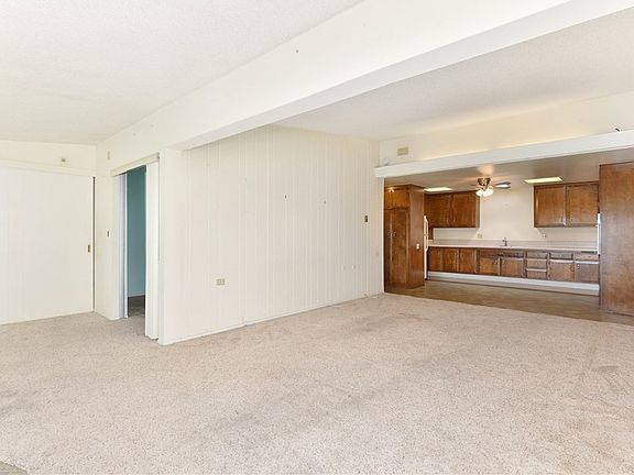 4th image of 13741 Thunderbird Dr APT 48E