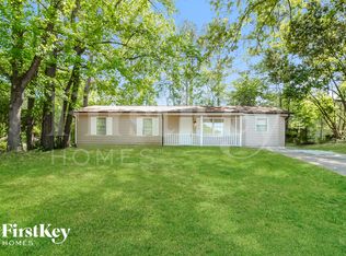 359 Cindy Dr SE, Conyers, GA 30094