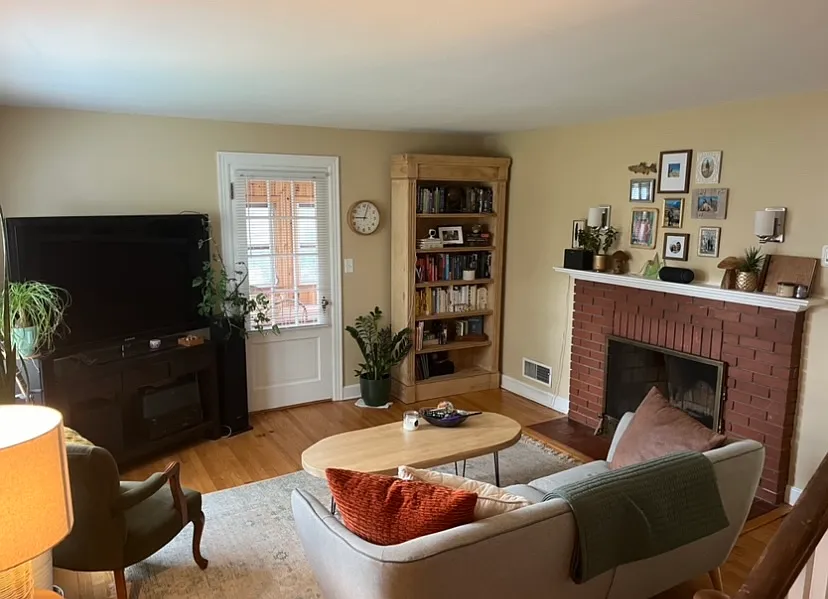 32 Veranda Ave — Photo 3