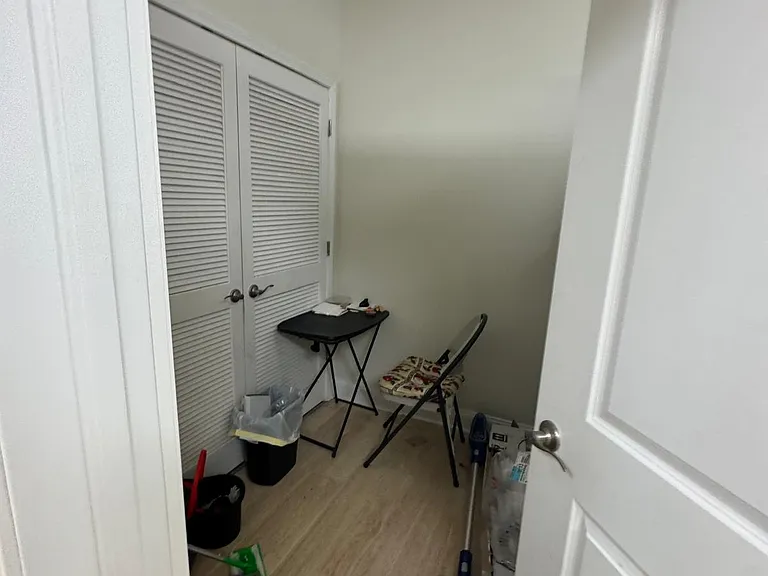 1005 Rahway Ave #11 — Photo 8