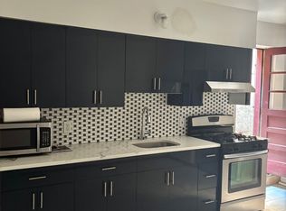 739 Harrison Ave APT 1, Harrison, NJ 07029