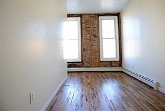 1st image of 870 Herkimer St