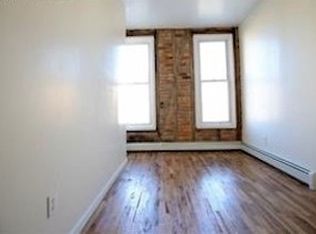 870 Herkimer St, Brooklyn, NY 11233