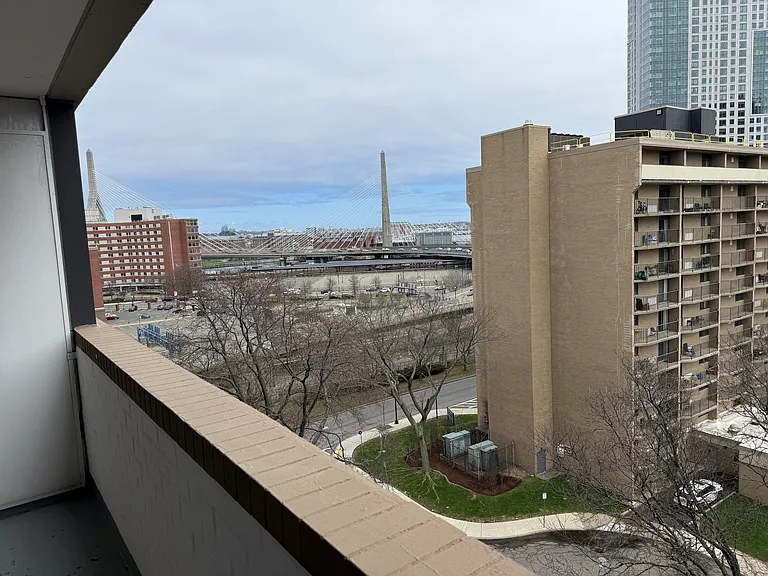 6 Whittier Pl #9K — Photo 5