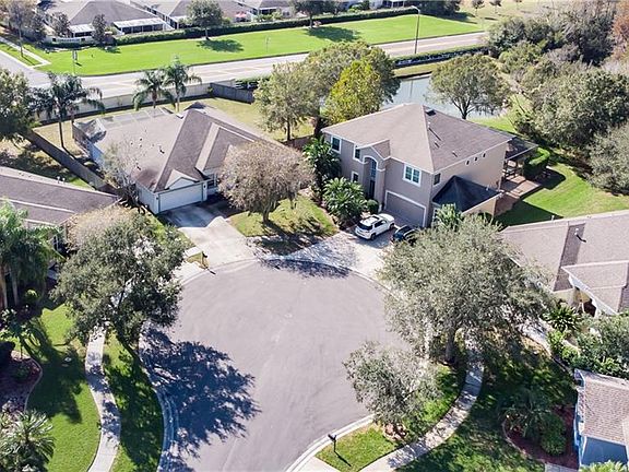 3rd image of 3100 Ashmonte Dr