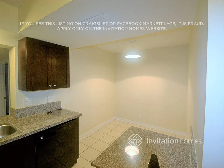 520 NW 43rd Ave — Photo 18