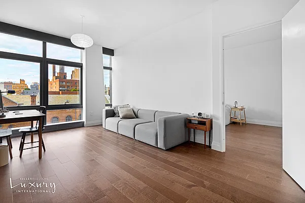 Sold by Keller Williams NYC | media 1