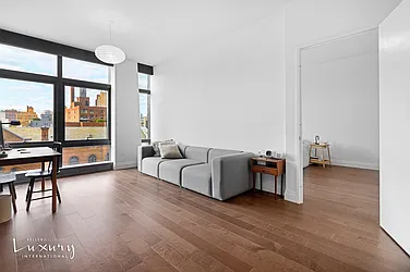 Sold by Keller Williams NYC